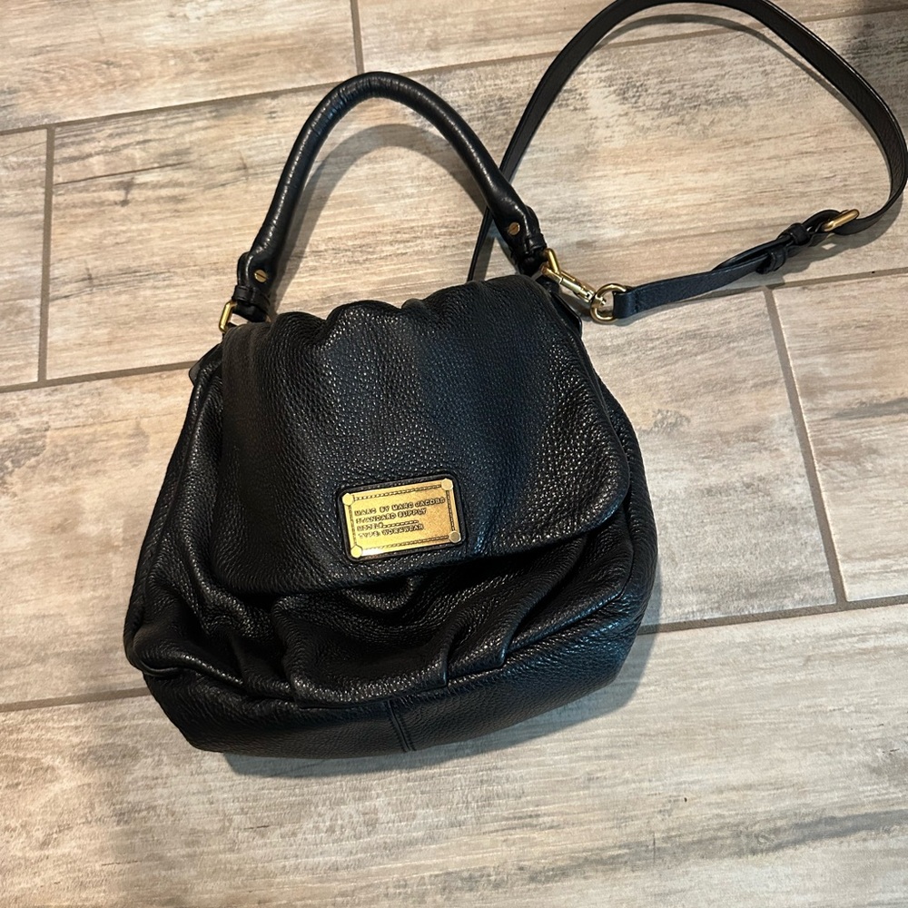 Mark Jacob’s bag